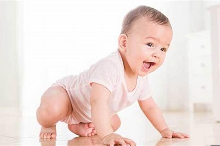 1987年属兔女有几个孩子的命？87年属兔哪年有儿子命