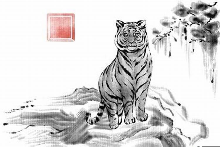 全家三个属猴一个属虎好不好？家有两个属猴的好吗