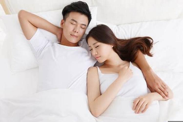 什么样的夫妻属相最配？那两个属相配对最好