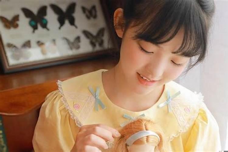 长相出众的生肖女，属什么的女人最聪明