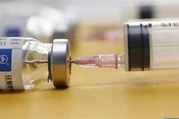 乙肝疫苗是不是一出生就必须打？2023年属什么生肖的宝宝出生最好