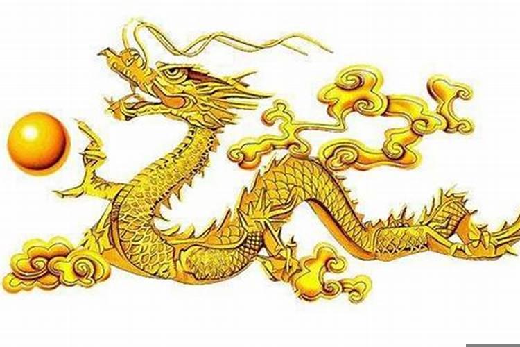属龙的人优缺点是什么？属龙的男人的性格和脾气