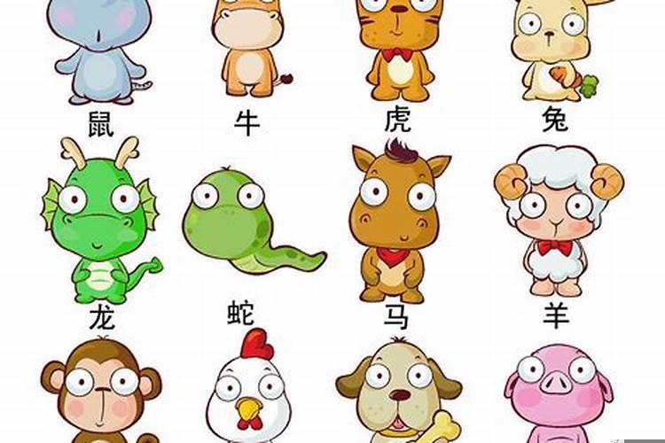 你对十二生肖有哪些了解？属虎的出生在农历几月最好