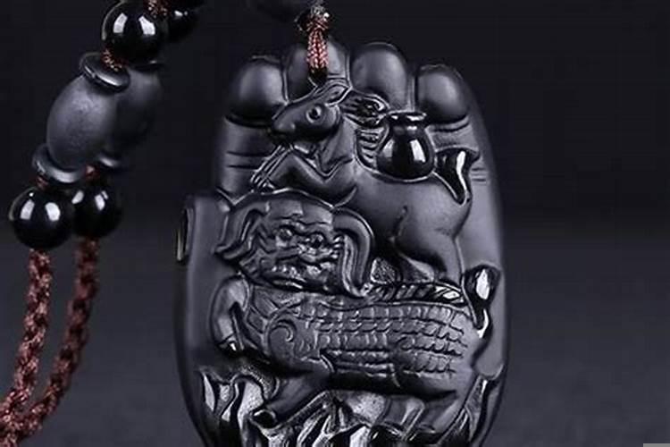 1974年属虎女佩戴什么招财？属虎人永远最旺的颜色