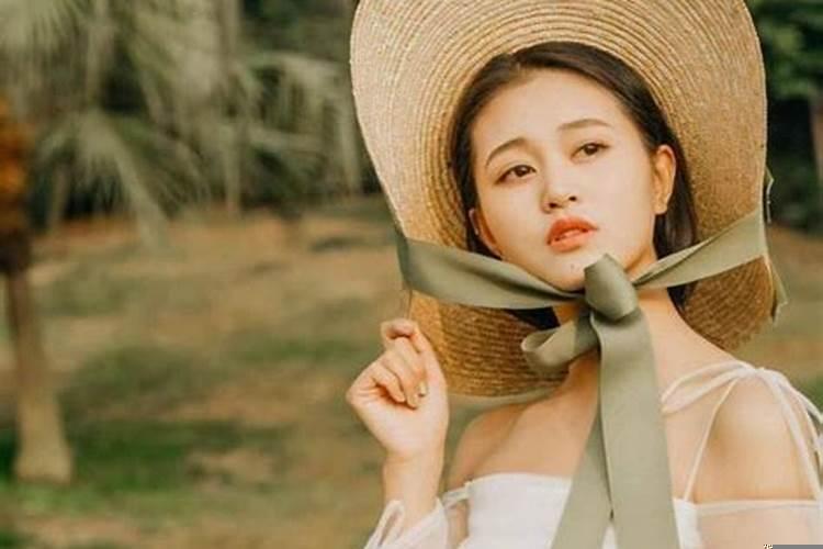 婚后最花心的生肖男(95年属猪的男人和什么属相最配)