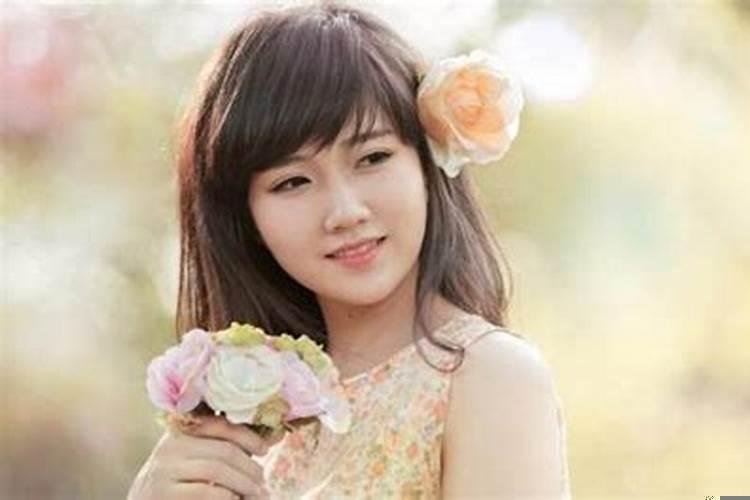 嫁给爱情的生肖女(属兔的和属虎的婚姻好吗)