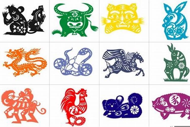 生育属什么生肖？生小孩属相重要吗