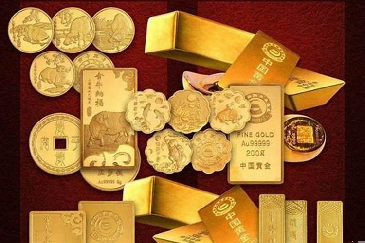 未来三个月的生肖运气 属鸡的跟什么属相合伙做生意最佳搭档