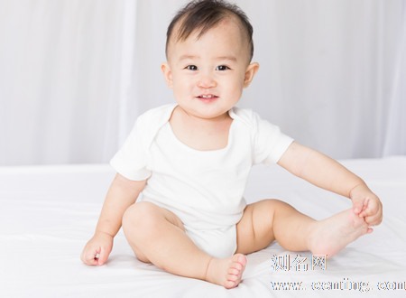 楚辞诗经里寓意好的女孩名字