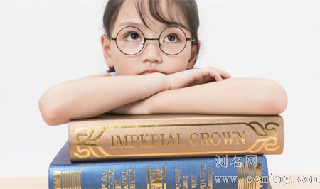 女孩名字库诗经楚辞
