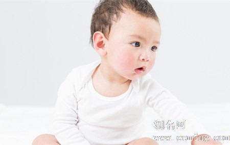 楚辞好听的名字及出处