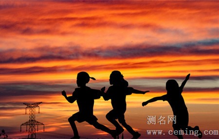 楚辞诗经女孩名字大全