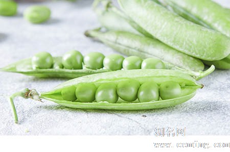 楚辞有典故的男孩名字