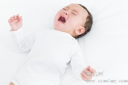 诗经中的女孩灵动名字