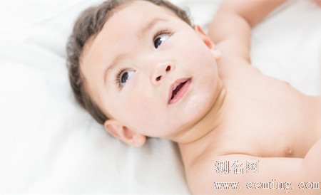 诗经里的乳名非叠词