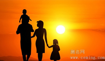 诗经女孩名字鼠年