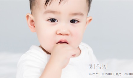 诗经里的乳名大全