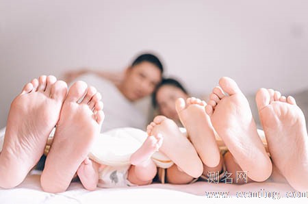 诗经中的女孩灵动名字 内涵好名字推荐