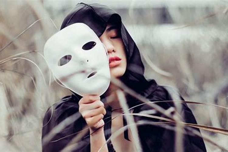 真小人和伪君子哪个更可怕？真君子，伪君子，真小人和假小人
