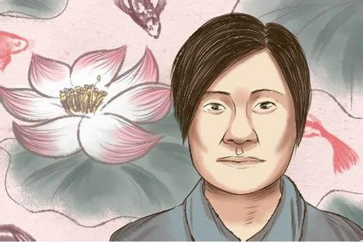 最阴险小人的生肖，今年犯太岁怎么破解