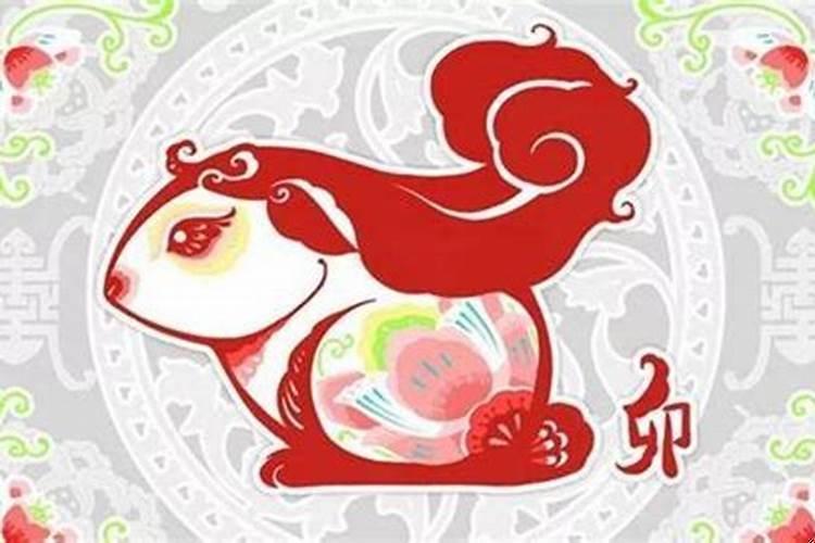 2023年犯太岁的生肖到底有几个？今年犯太岁的几个属相