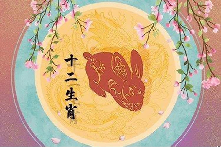 2023年本命年注意些什么？2023年牛年本命年注意什么