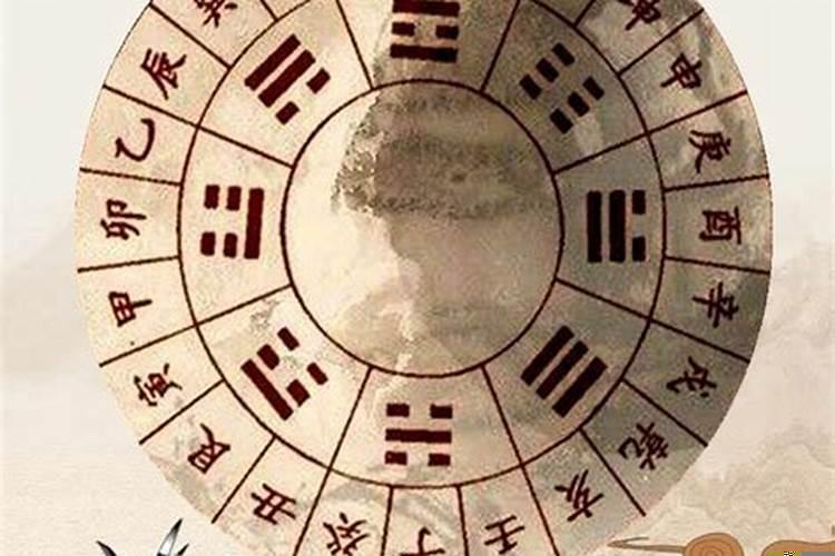 中国传统记年法，太岁怎么推算每一年有4个月