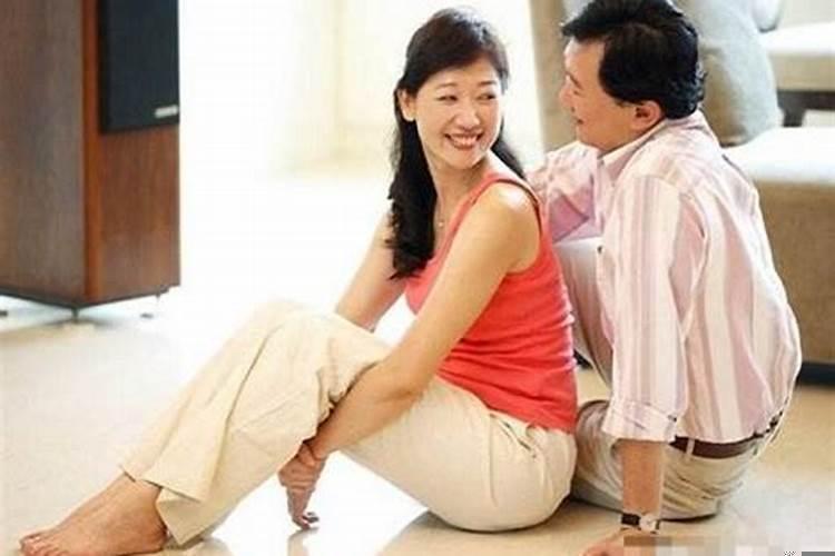 女人是家里最好的风水是什么意思？挽回感情的风水做法