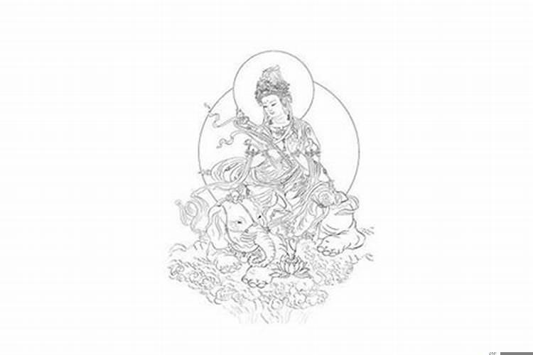 什么人不能佩戴本命佛？本命佛不能佩戴吗