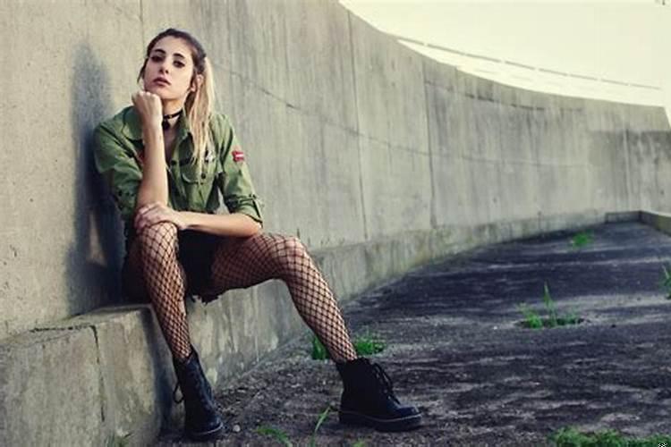 羊年女命是不是不好？属羊女结婚不用什么属相