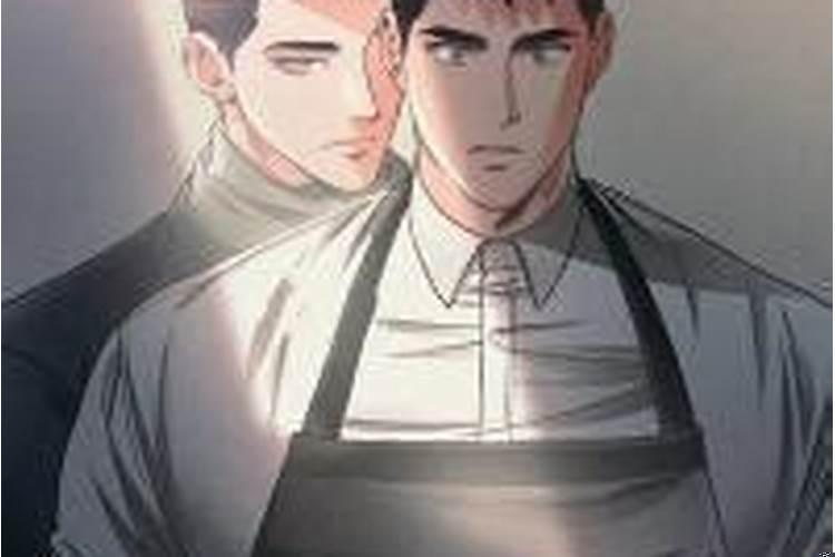 纠缠不清是什么生肖？属虎的今年犯太岁应该怎么办