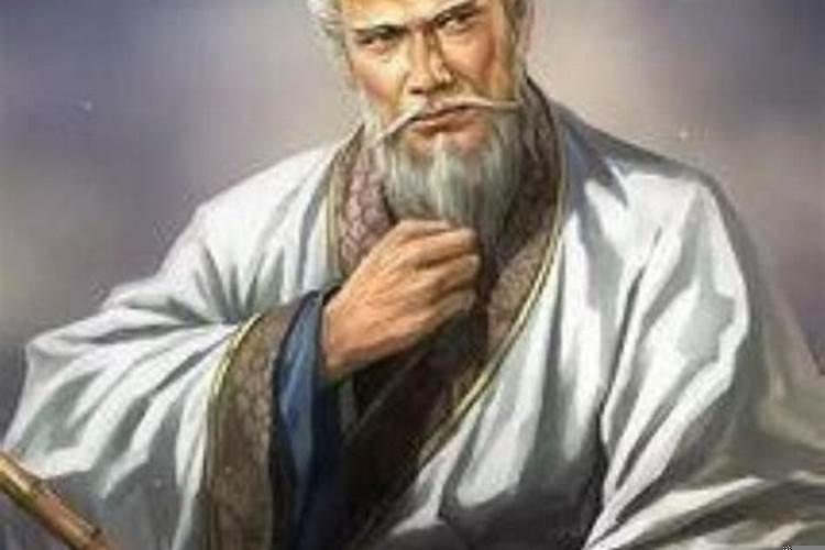怎样对付阴险毒辣的小人？被小人害了怎么还回去