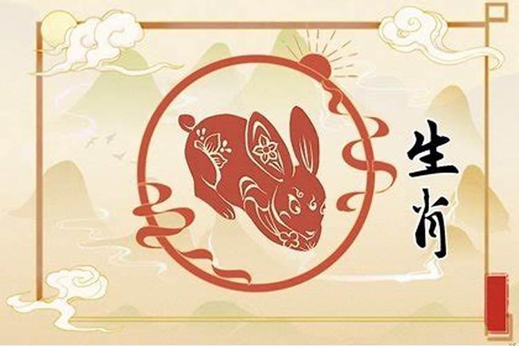 怎么知道自己犯太岁2023？怎么能知道犯太岁