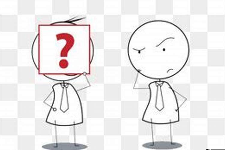 如何对付那些纠缠你的小人？怎么处理和小人的关系