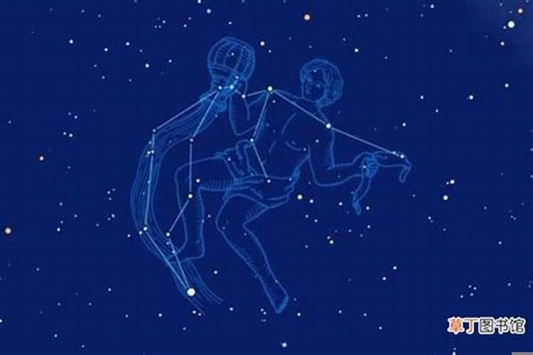 属马水瓶座是什么命？犯官非口舌是什么意思