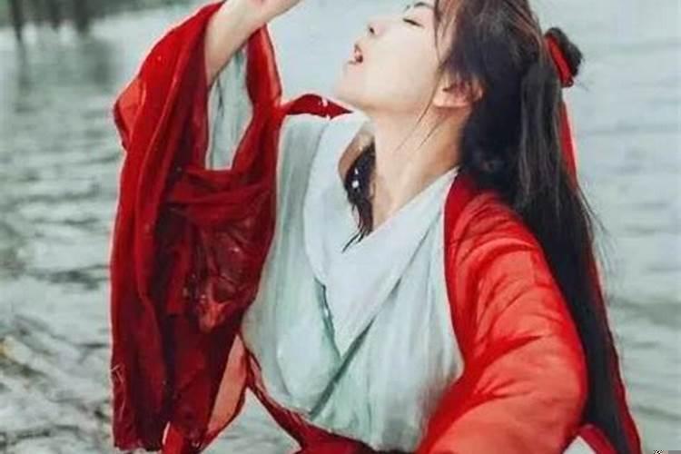 大运转运前十分倒霉 运气不好