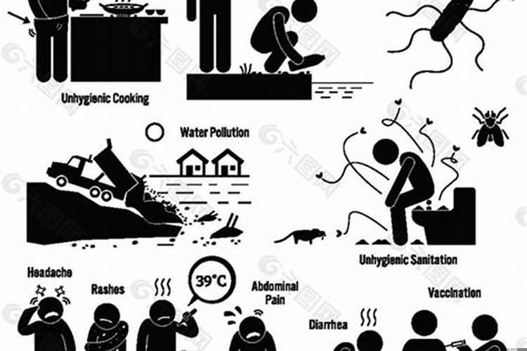 怎么治小人生活中的小人？为什么被小人盯上你