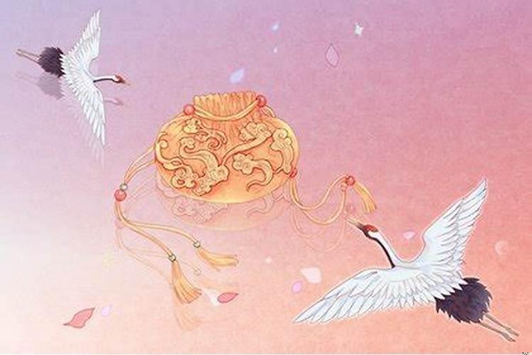 属兔能在本命年结婚吗？属兔可以在本命年结婚吗
