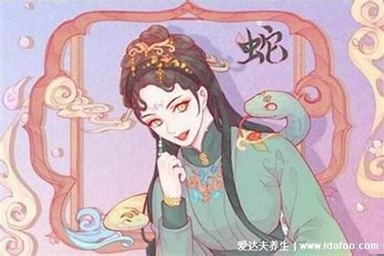 运势不佳怎么破？本命年运气不好怎样化解