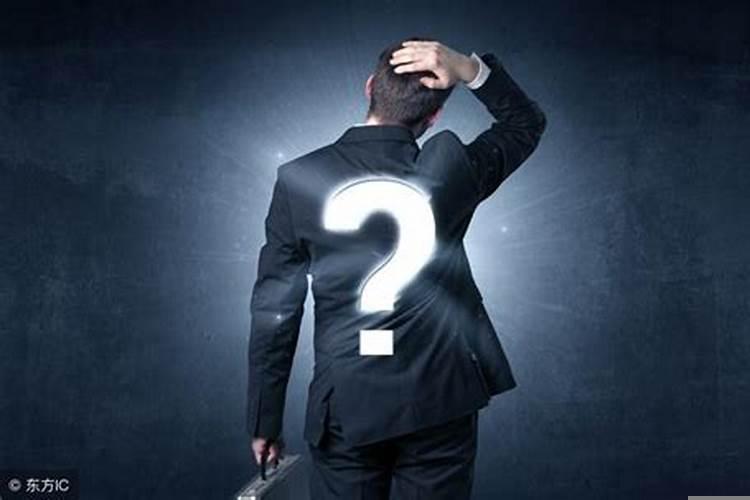 工作上犯小人怎么破解？工作上有小人怎么破解