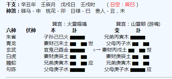 双塔算命比较准的大师，双塔算命大师在哪？