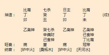 攀枝花算命大师，攀枝花哪里算命比较准？