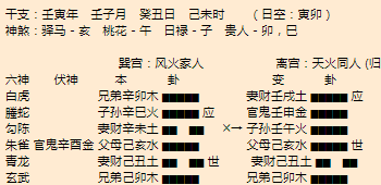 黄石算命大师哪里较准？黄石算命大师推荐