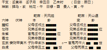 襄阳算命大师哪里较灵验？襄阳算命大师哪里准？