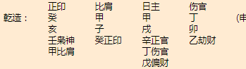 银川灵验的算命大师是谁？银川算命大师推荐