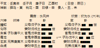 荆州算命大师哪里好？荆州算命大师推荐