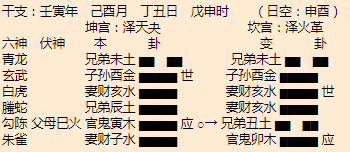 济南算命大师推荐，济南哪里算命准确率高？