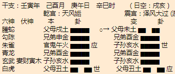 南宁算命厉害的大师是谁？南宁算命大师推荐