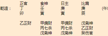 南充算命大师推荐，南充哪里算命靠谱？