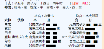 抚顺哪里算命准确？抚顺算命大师推荐